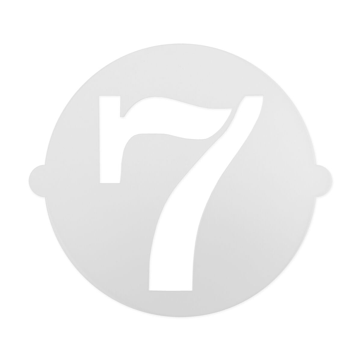 V3H89BF63B0874AA347319550963C360F1AR5653842P3