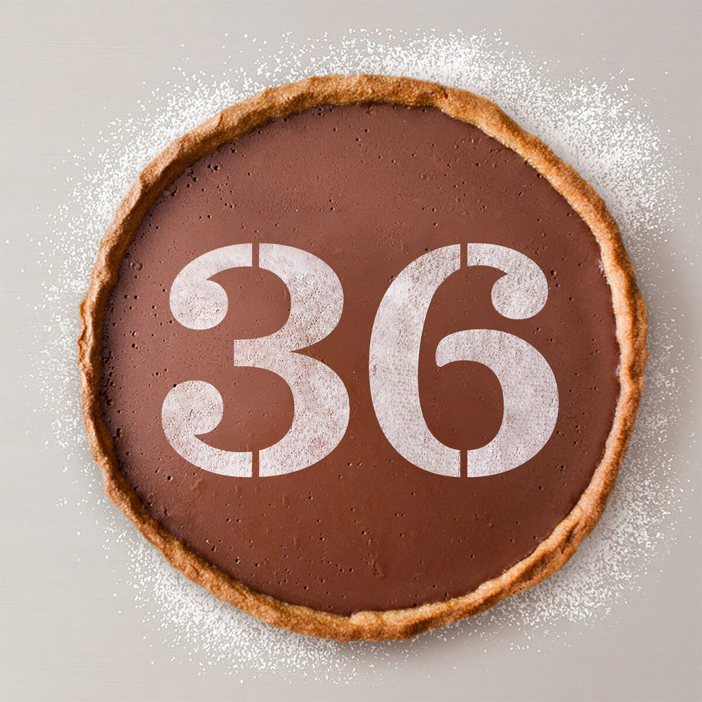 V3H3473218523840B43903C12B89D5E37A1R5654009P4