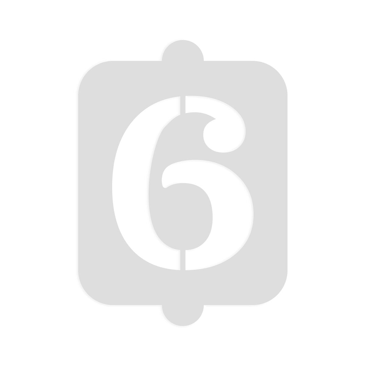 V3HA698252383BB9B432FC5C45737EE05D7R5654016P4