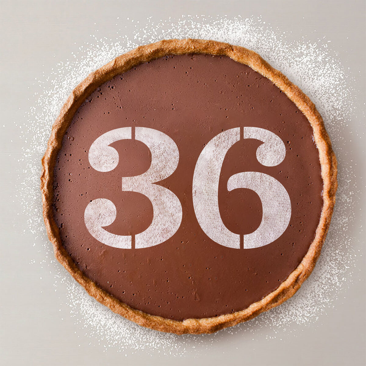 V3H6C11BD513996C858031319F166A16CF3R5654014P2