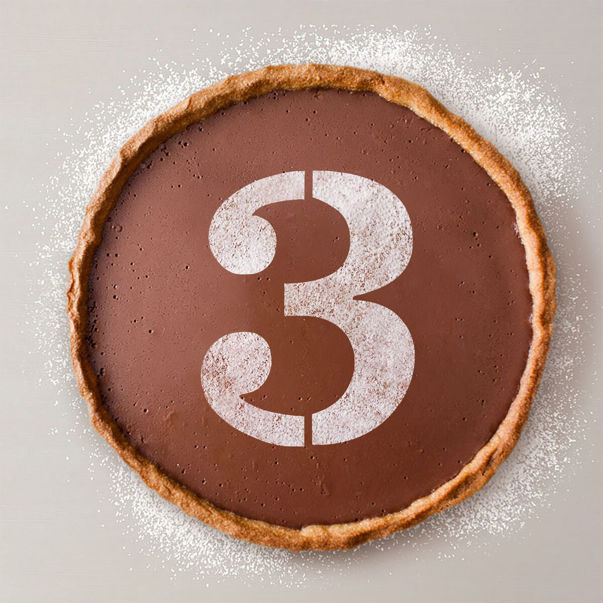 V3HFE30ADD63B1D7C4E4A84BFFF89BDFE1BR5654025P4