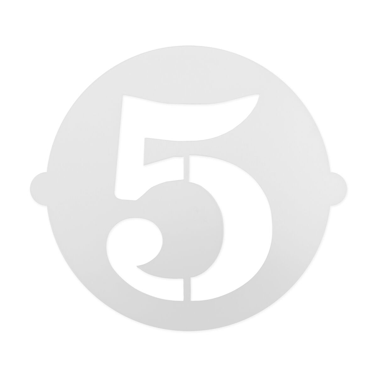 V3HB381FE63FE28920C2A7B09668CE1BDC4R5654048P3