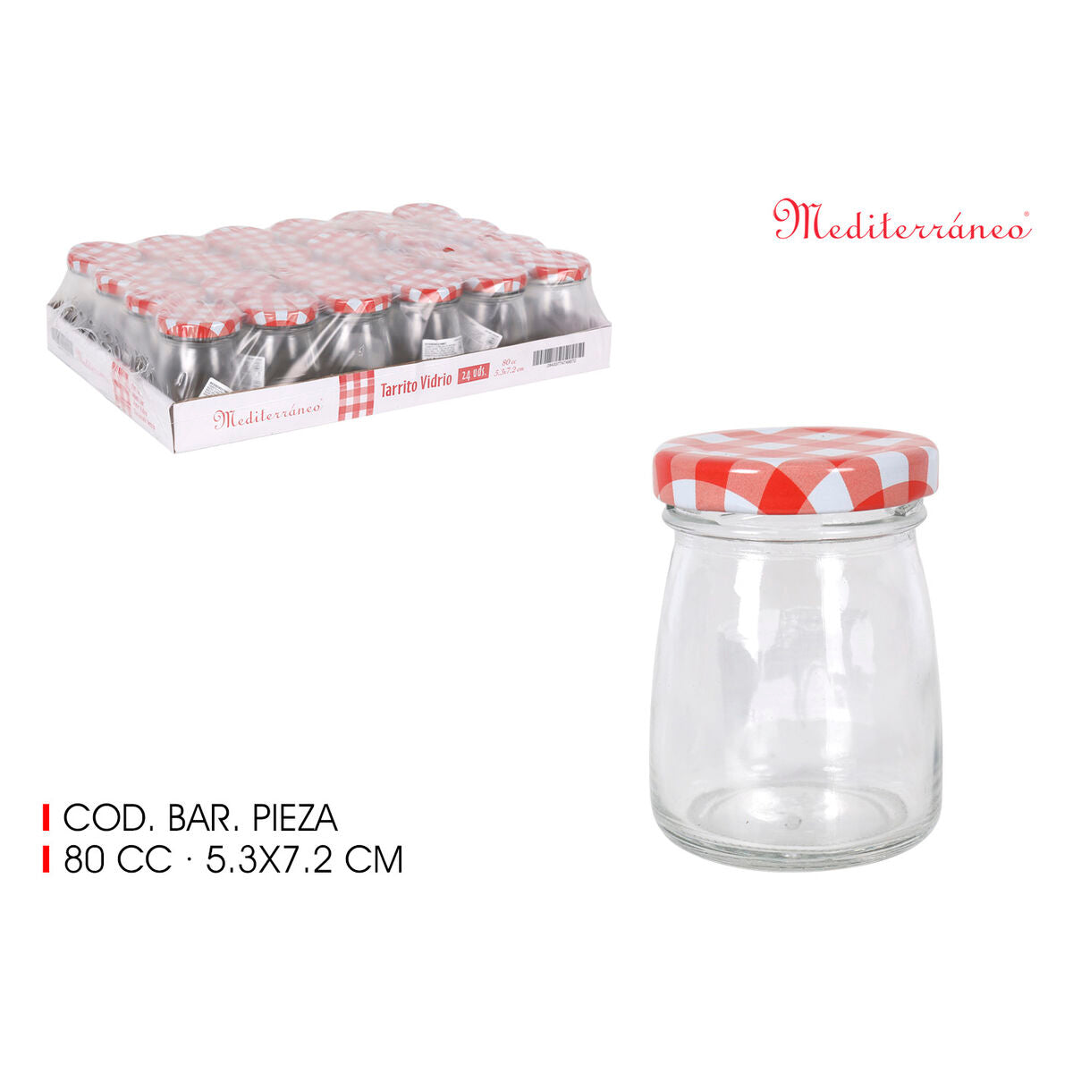 V4HAAEA9CD9418E0C5A0D499F0006F7E650R5650050P2