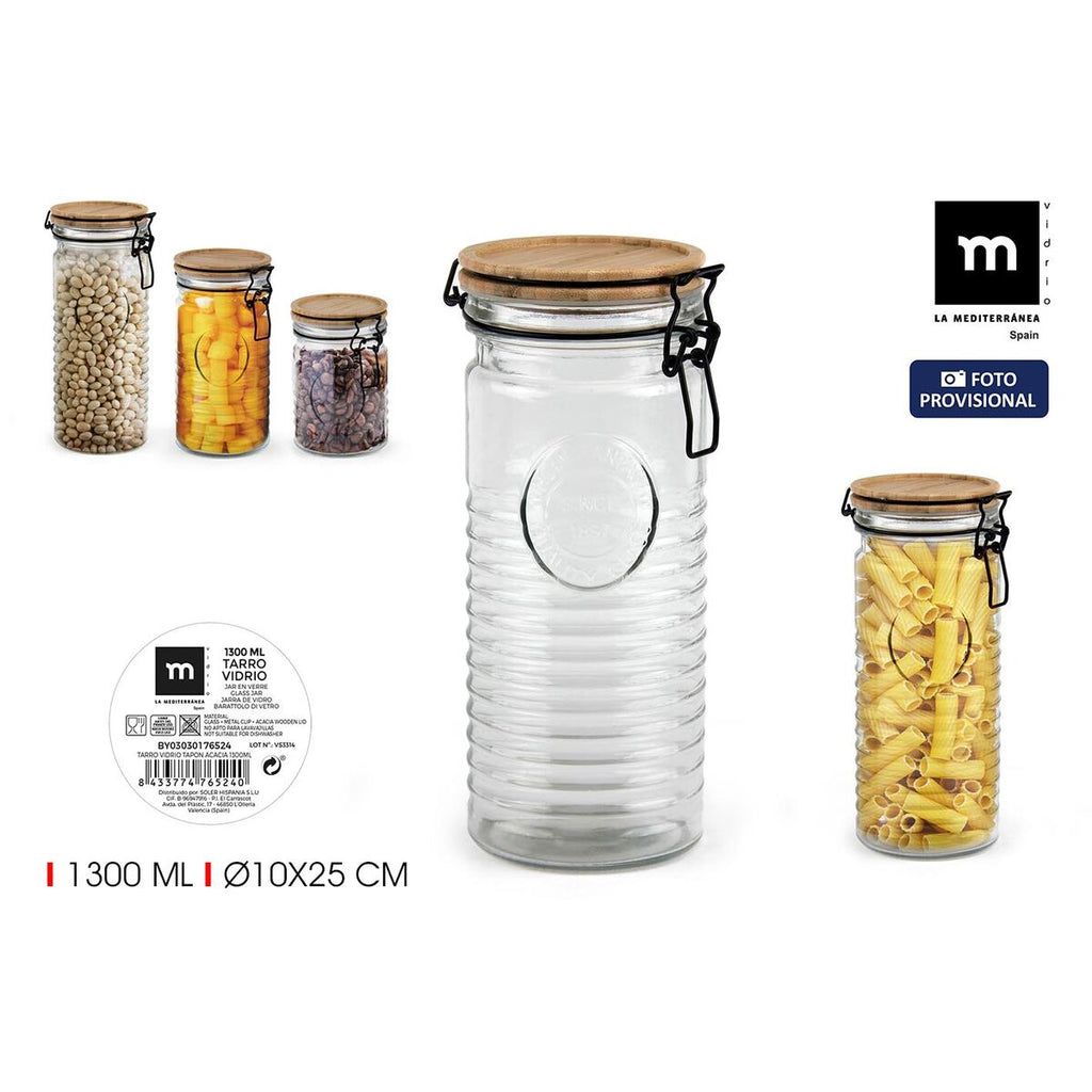 V4HA2184CEC645EF3A605EB32598CD106DBR5650027P2