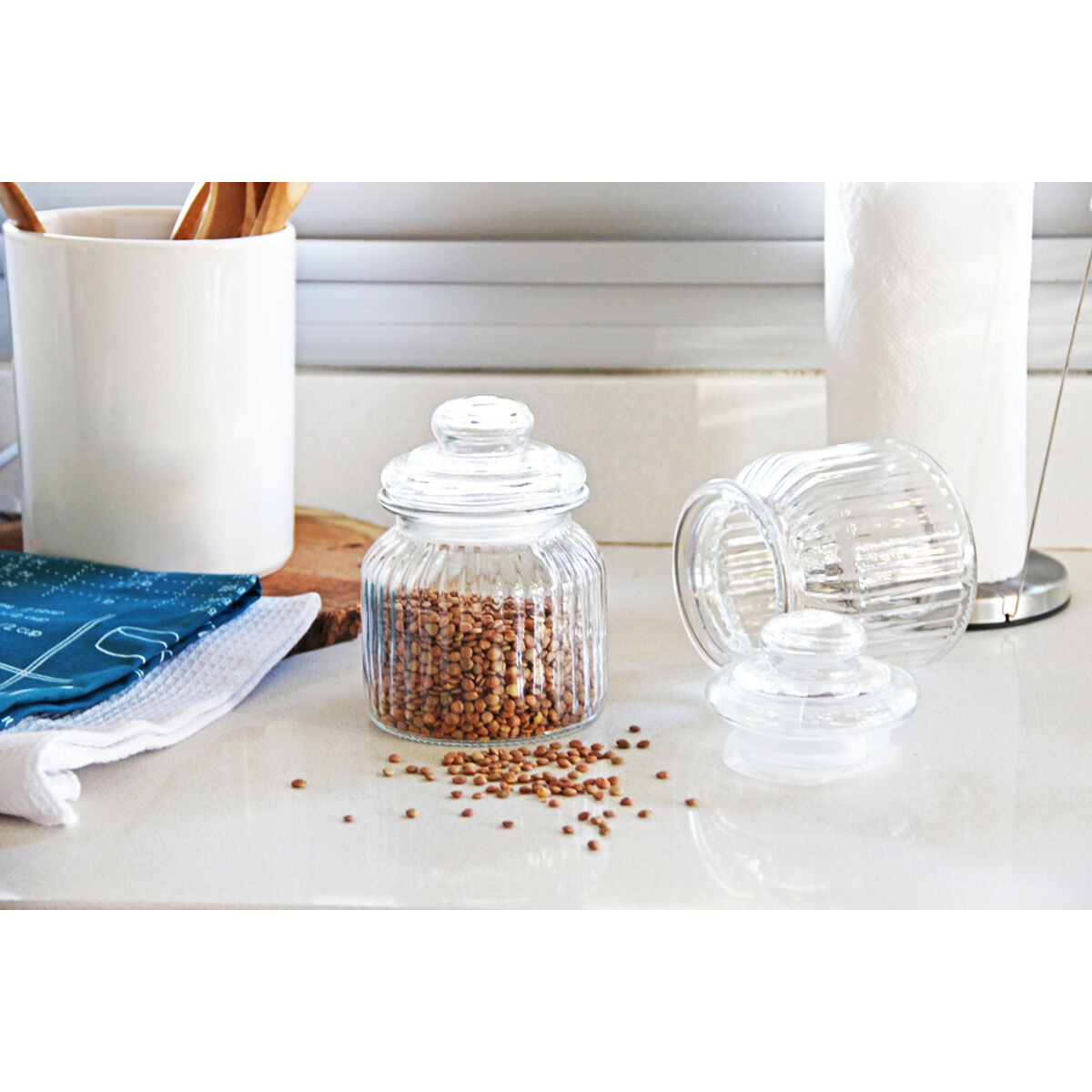 V5H702564A75E3CE7A7331653F33A609A11R5646854P4