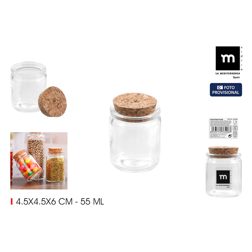 V4H0A89B622535A41A0A36786487663912CR5607410P2