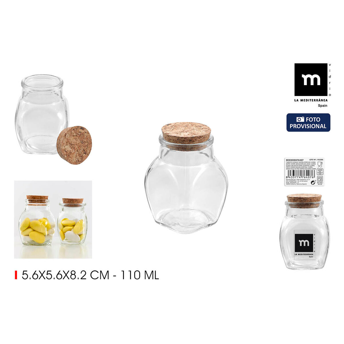 V4HBCD9D43091725A4988FB316D13E25221R5607418P2