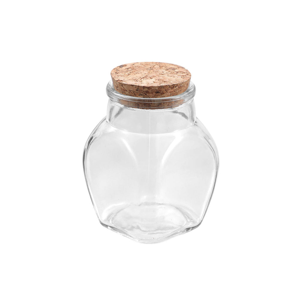 V4H7A78A0FD246BF7C8660015F10818DA45R5607420P3