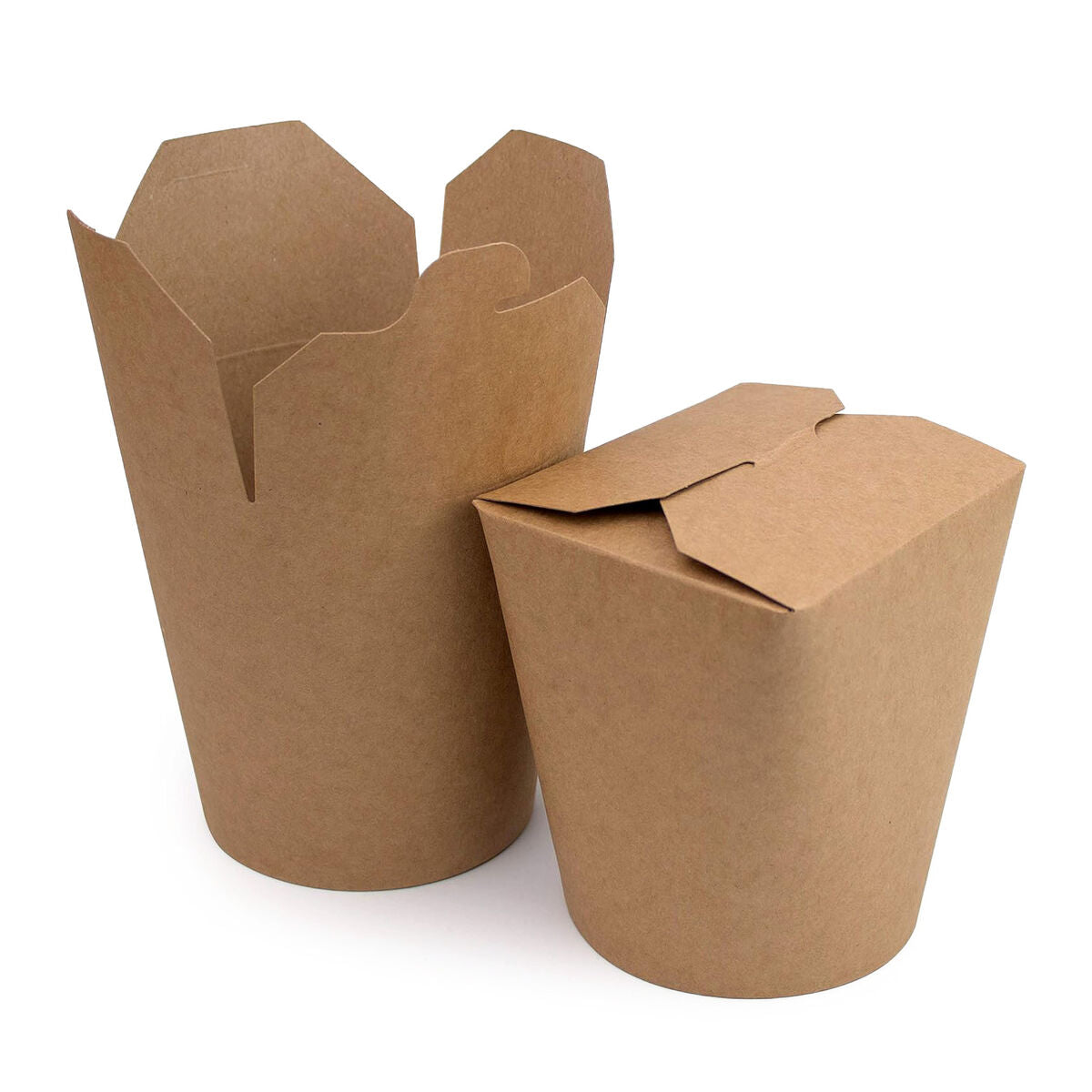 V5H20C705BD64632F77E3D0EAB9DBB3C0AAR5646159P3