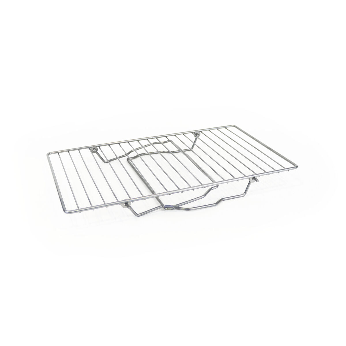 V4HBEB3181886D6674CE45301D4E7008116R5648520P4