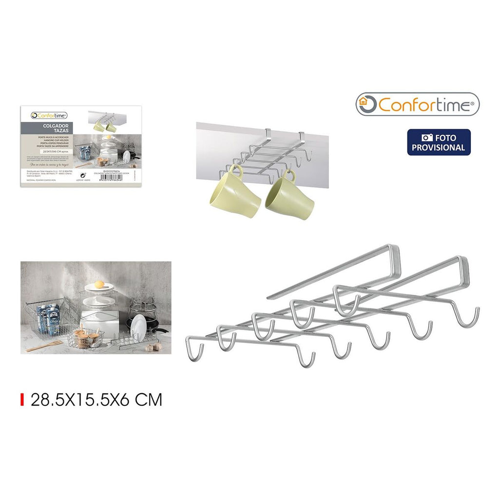 V4H84CC3BBDCC97CD83DBD70DFFC9880602R5676171P2