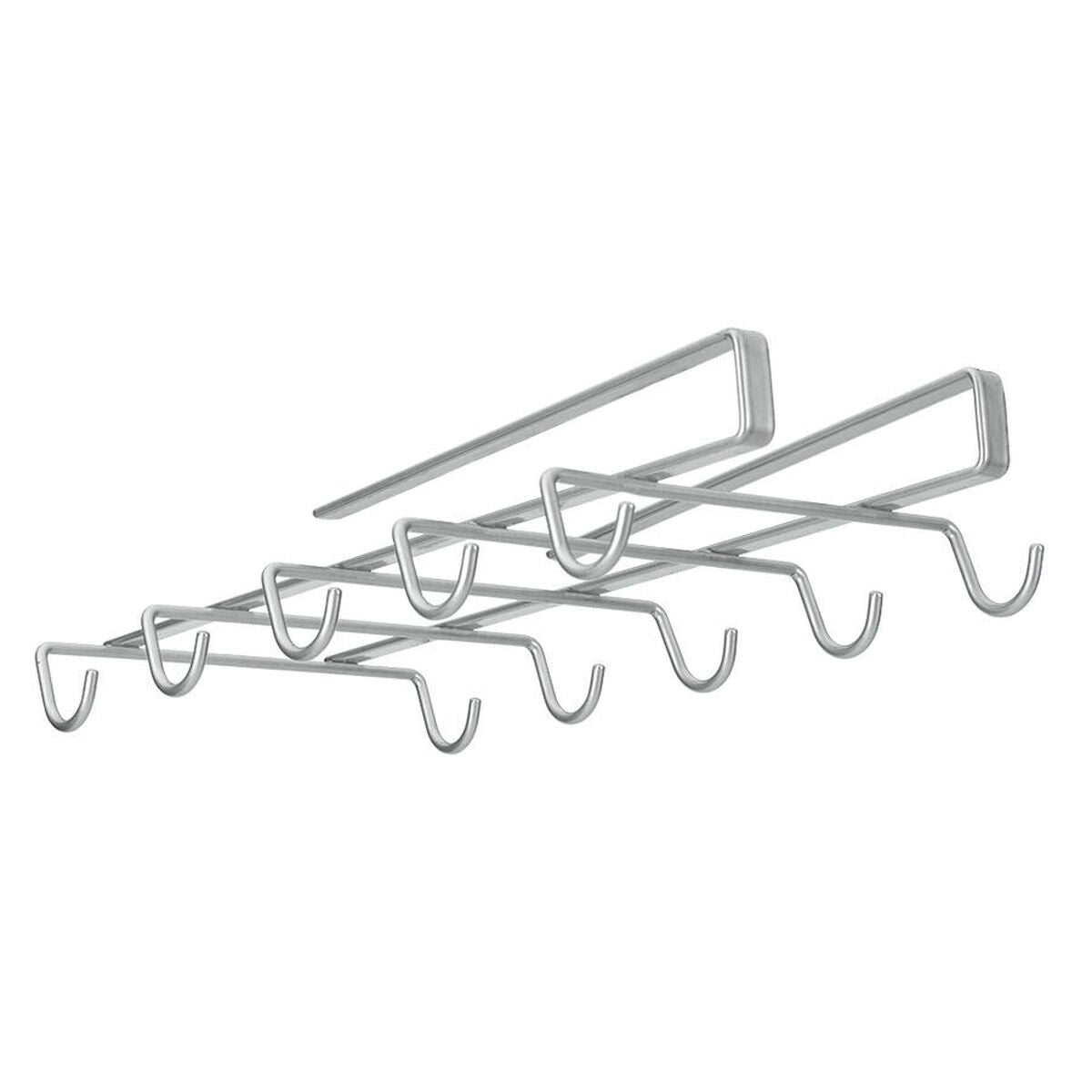 V4H22DC37FF0770872B0E40F72D05C8D699R5676175P3