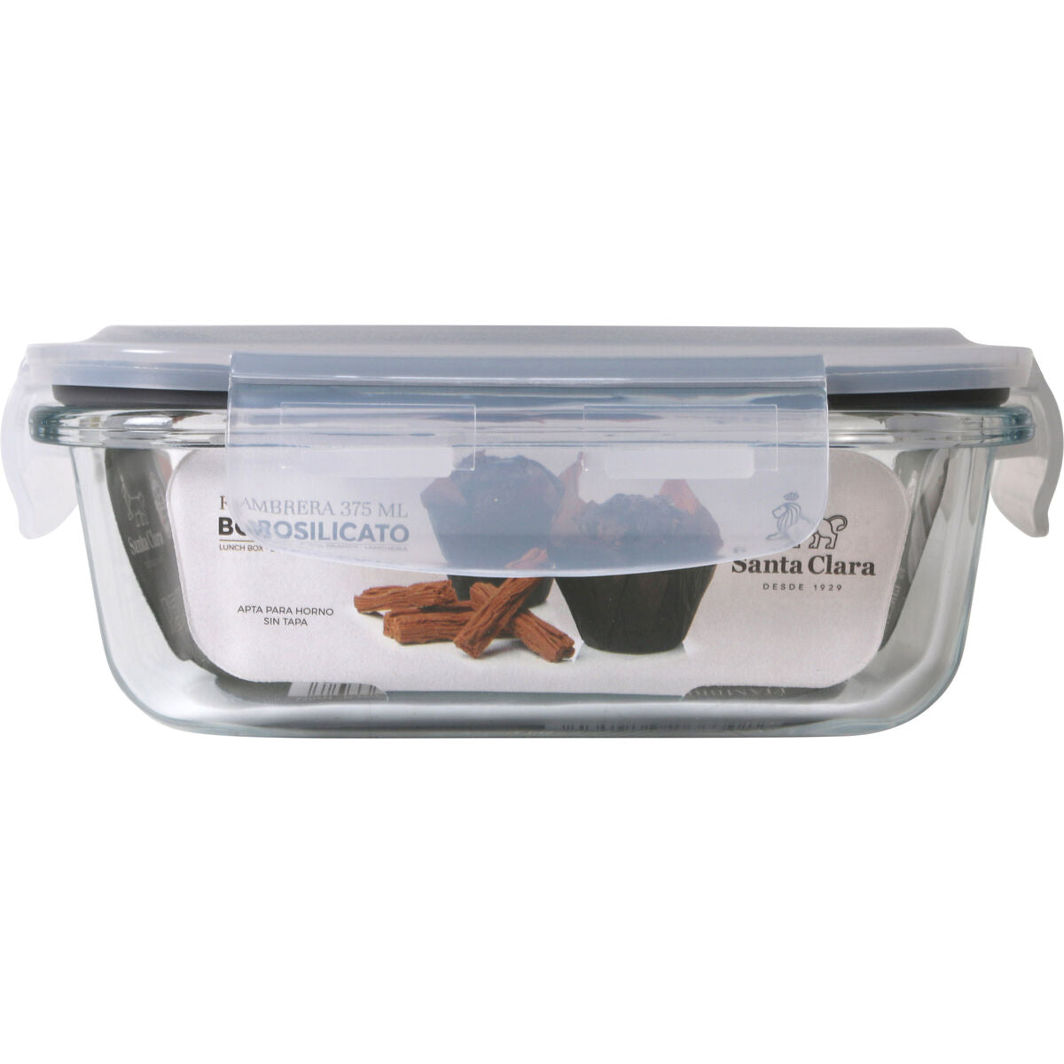 V5H5CA1F723530F92A381F45677C0BABBD5R5647340P3