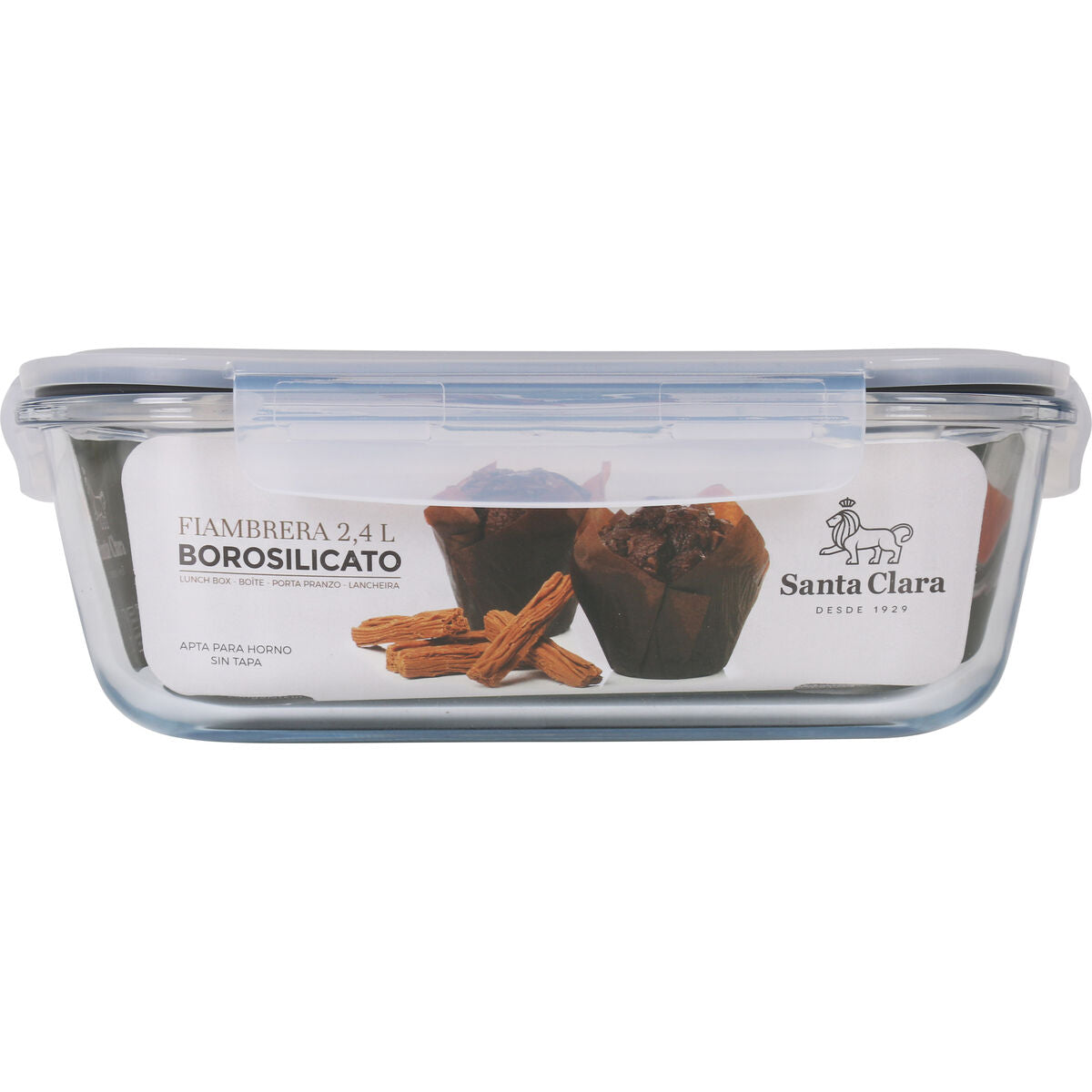 V5H439AAFB1164F1361B163877088AEAFD3R5647427P3