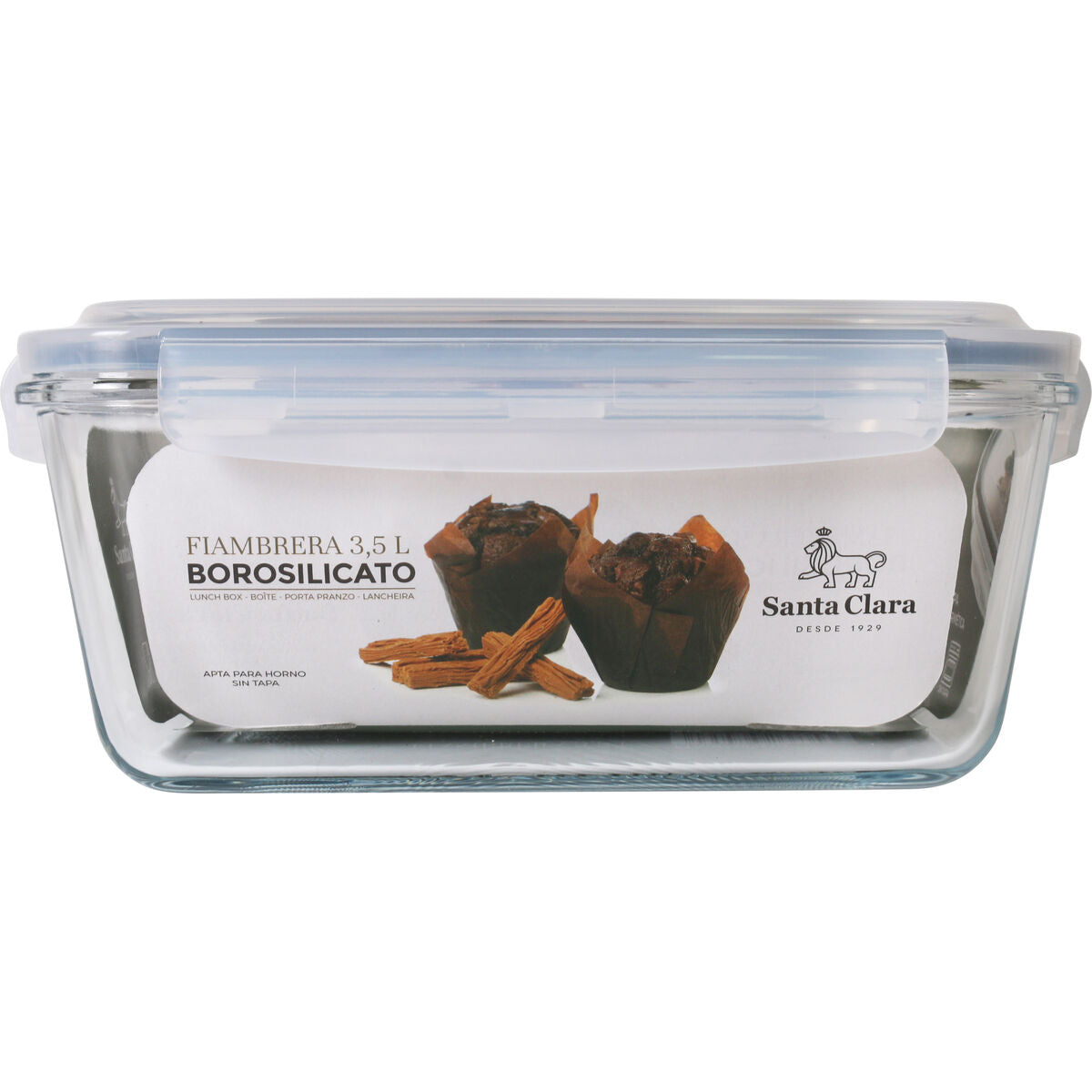 V5HE4215BF32C05975196B8C391DF3CC84DR5646528P3