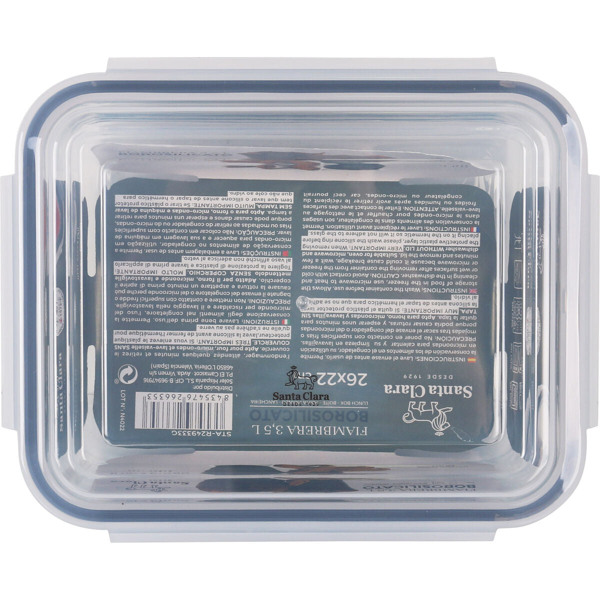 V5H9B67EF667D48653FDC046D47068E03C9R5646532P5