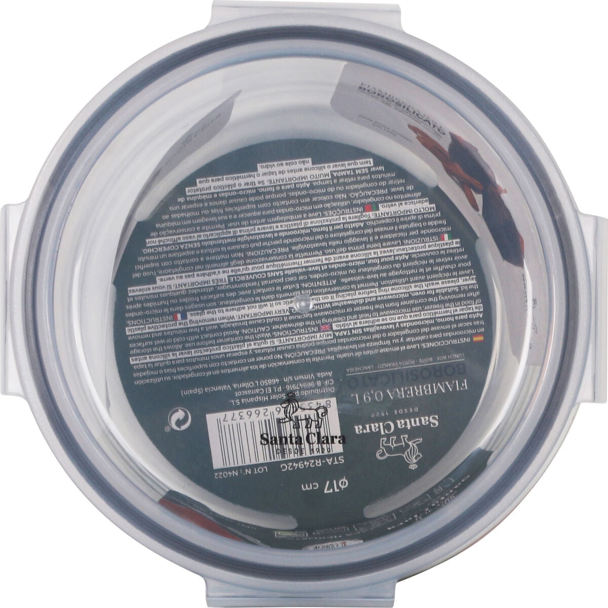 V5H7E6C3F187D4130FC25709ABE870C6E71R5647453P3