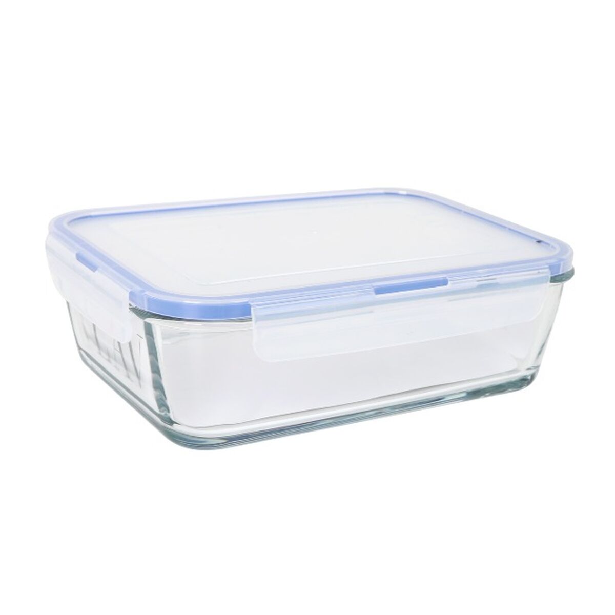 V4H0404C973C4867952520B1968BDBFED26R5601164P2