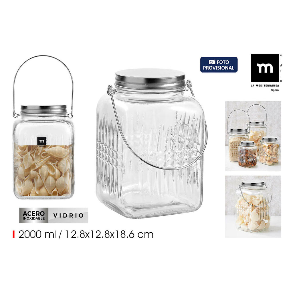 V4H07E805E7D29F6660C2558FAA92DB5A16R5607441P2