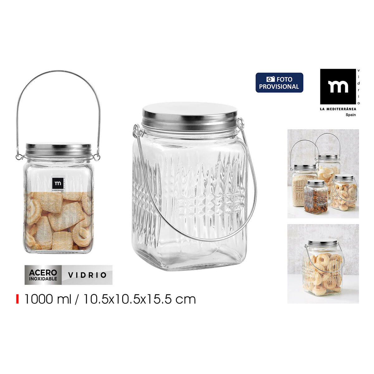 V4HB63D847CEDC8CB3A4C109A8D08802309R5607445P2