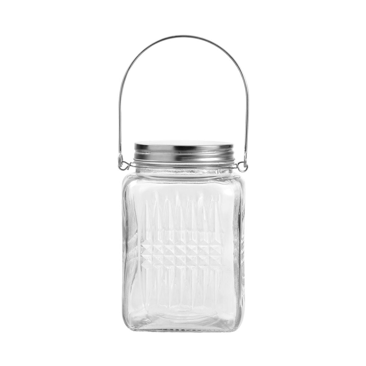 V4H04DBFA2527E7C1ED54BDD122172EFEE4R5607411P4