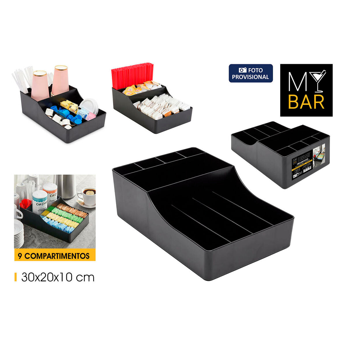 V4H6F52F4B5C2D3A40980C312D8359A260ER5654968P2