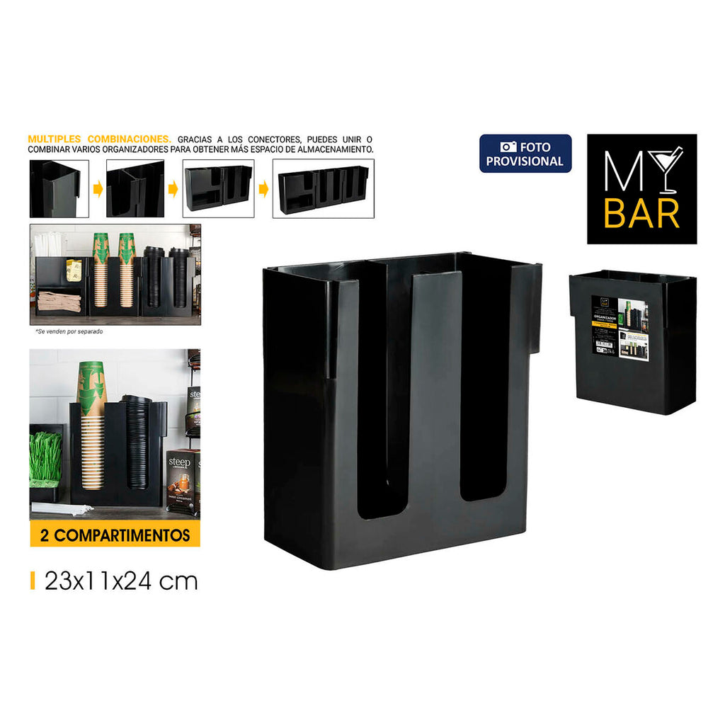 V4H52501AD51BF6E177D66C0A5F6261802CR5654973P2