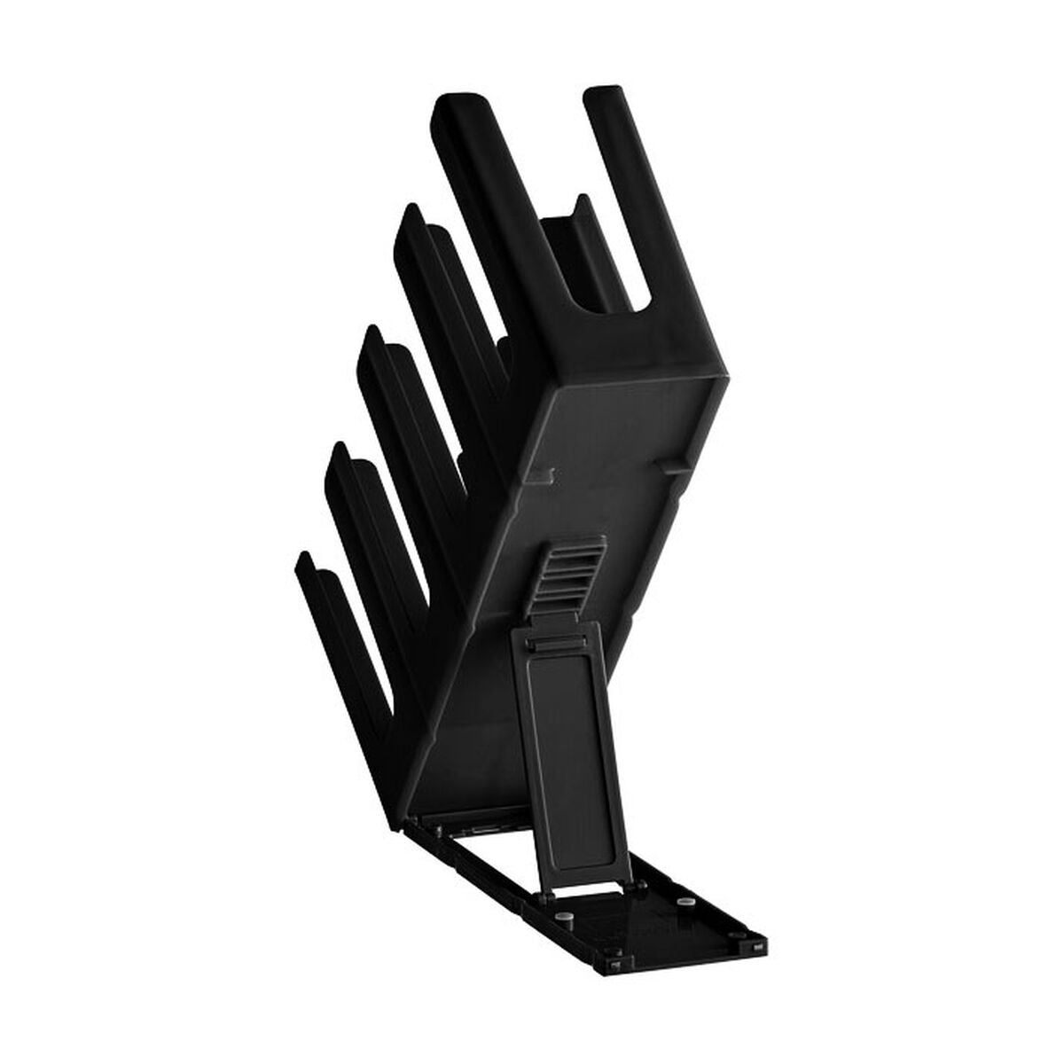 V4H613670B5480391D626A23A60F13DC6BBR5655007P4