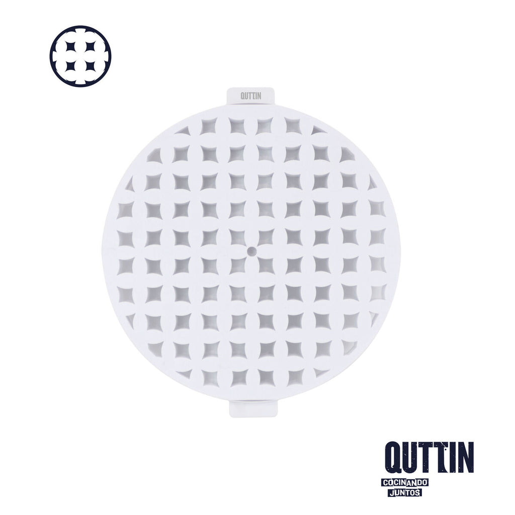 V3H7C90CA4BD3F153C5F8F50BDDBD0F2A0CR5652085P4