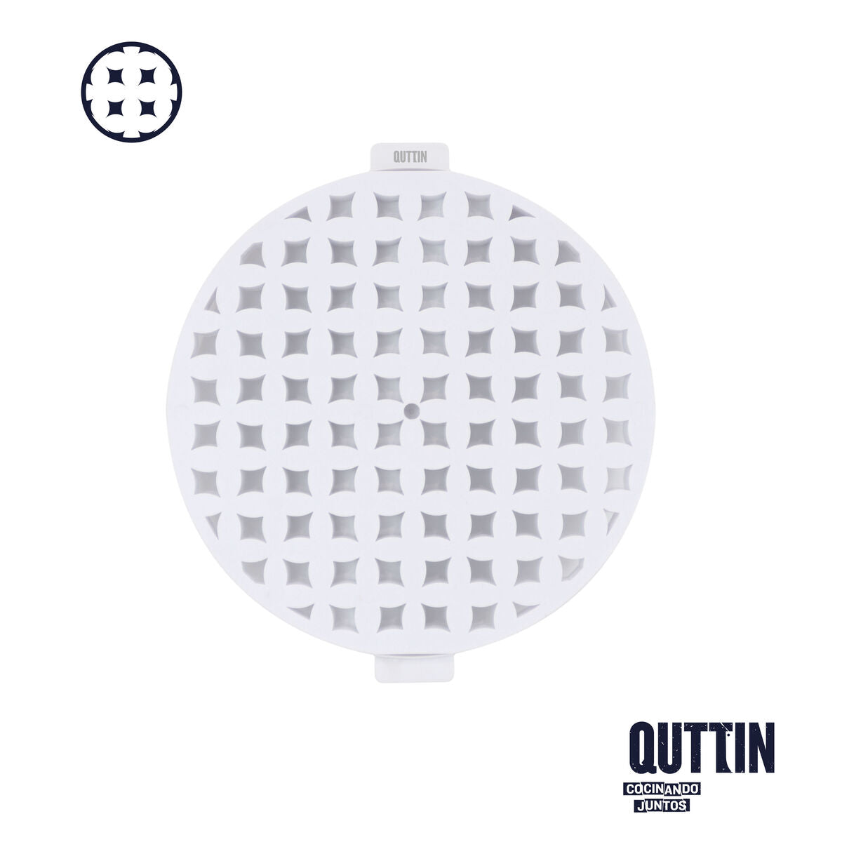 V3H7C90CA4BD3F153C5F8F50BDDBD0F2A0CR5652085P4