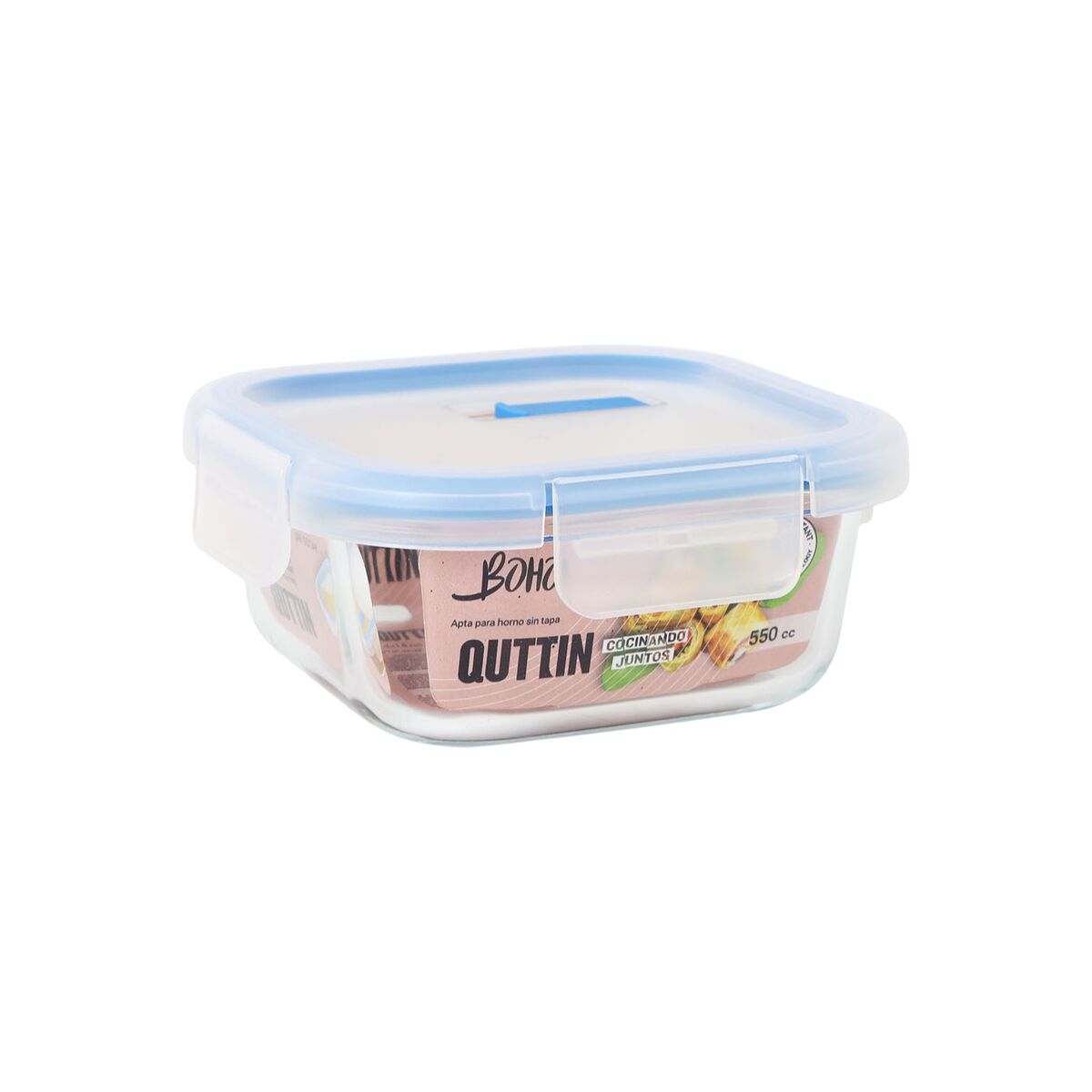 V4HC8D5E92BA1EE69E705E60A59C491428ER5601196P2