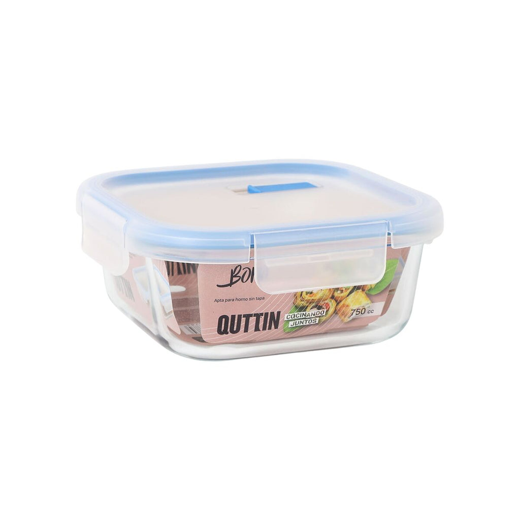 V4H7B279A70F509AD48794B8148F22E9B45R5601204P2