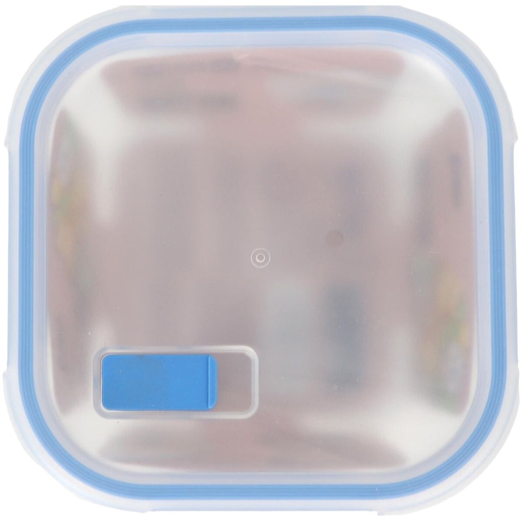 V4HF2E278DCC61125B4D223BC8BFDF397B2R5601206P4