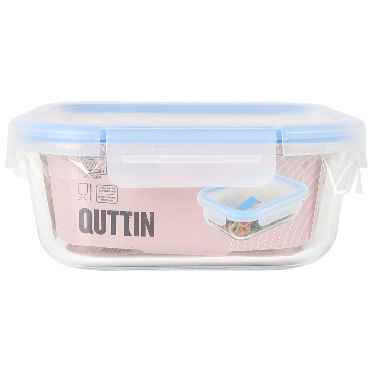 V4H179BBC92A6F997584C8A62032301F7F7R5601101P3