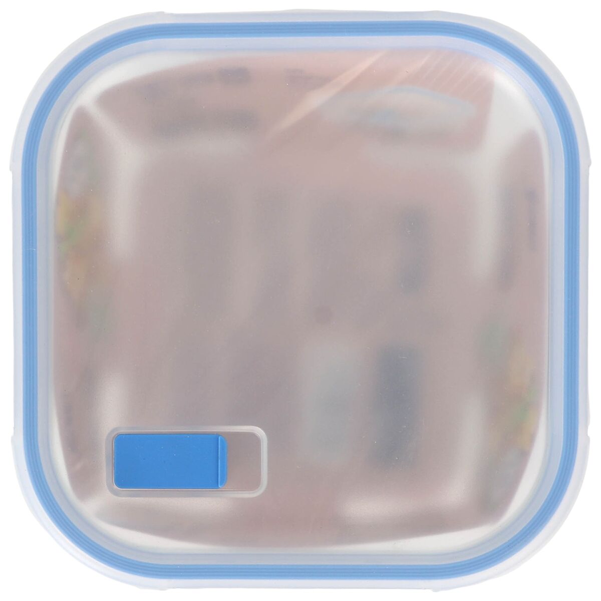 V4H16578536ABC240CDE447625A47637753R5601105P4