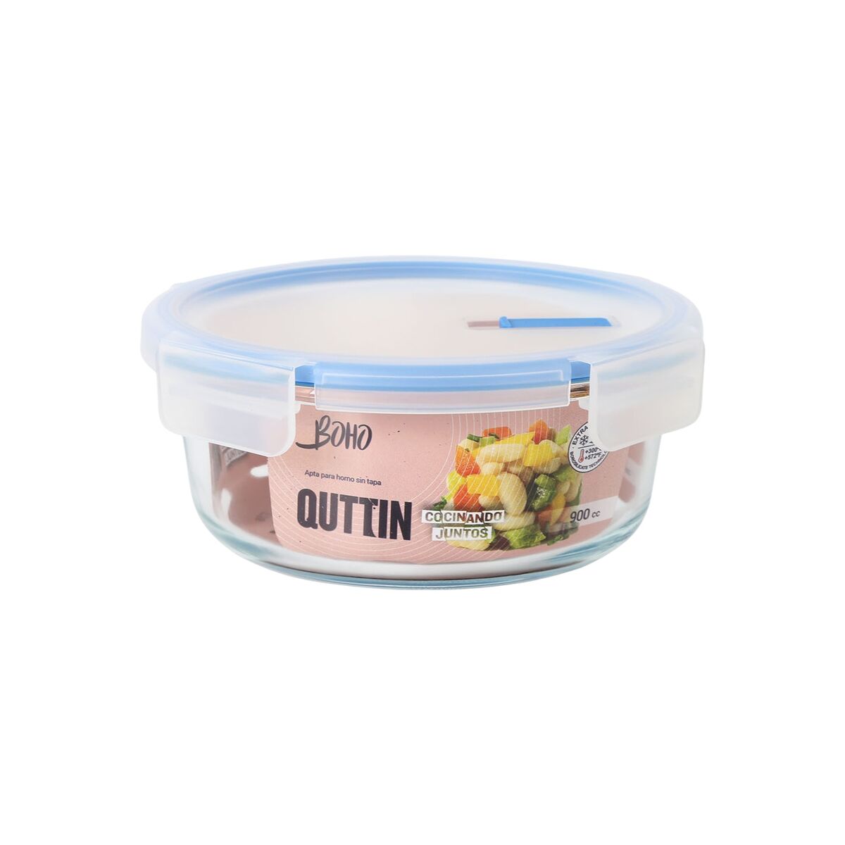 V4H7764EBA3DF45066D5D0AEFCD5AED6CB8R5601088P2