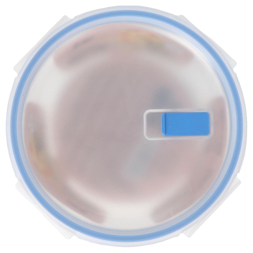 V4HF8E7C6F580AB7070D1A1DD259E6850CAR5601092P3