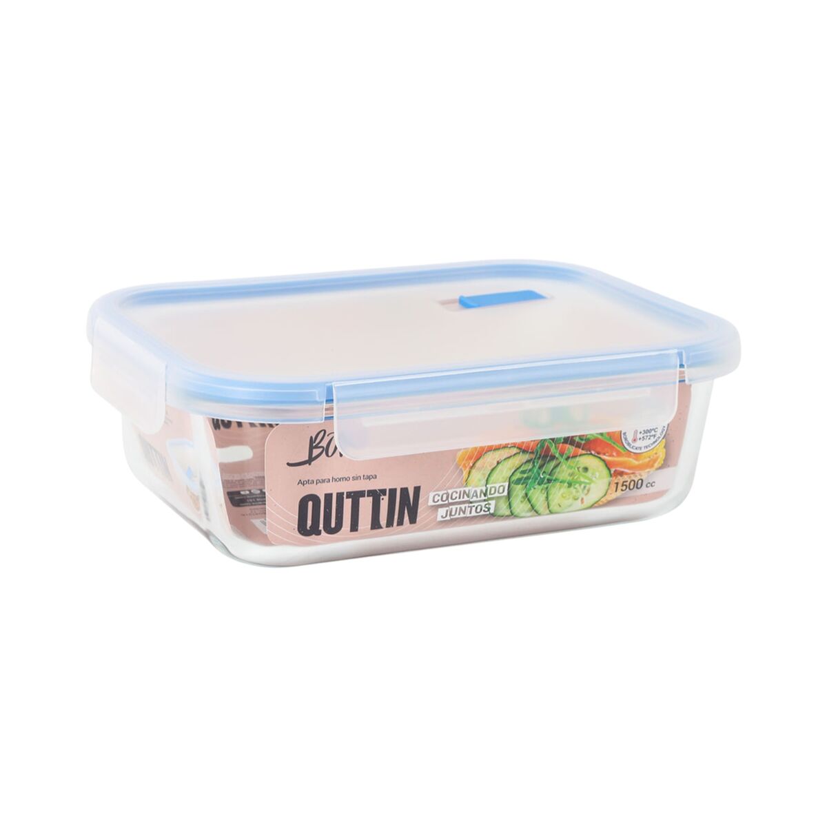 V5H8158531ADF4092AD2DDE3A1319926553R5647552P2