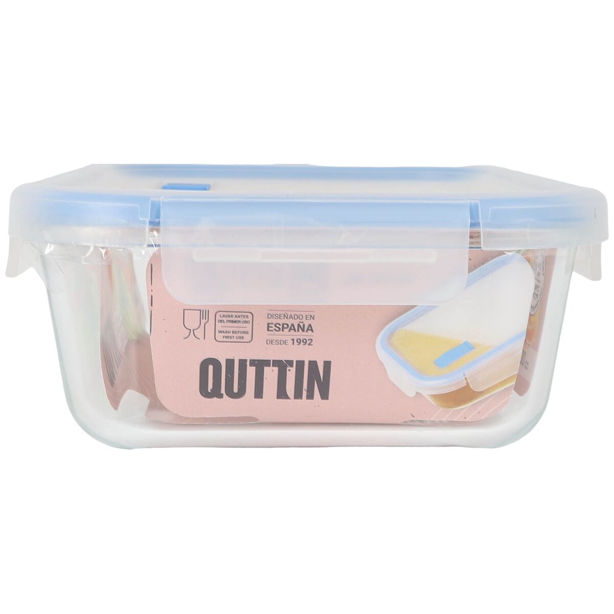 V5HCB3F1A874CD0A51BDA6B1F27DCBBFE7FR5647553P3