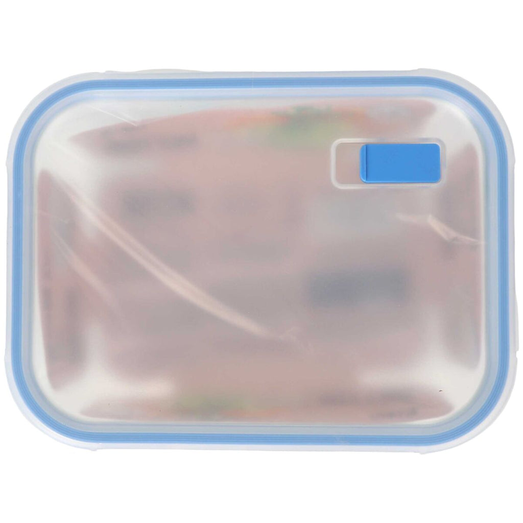 V5H2A6479AE75822F715F41E5D668F5334FR5647554P4