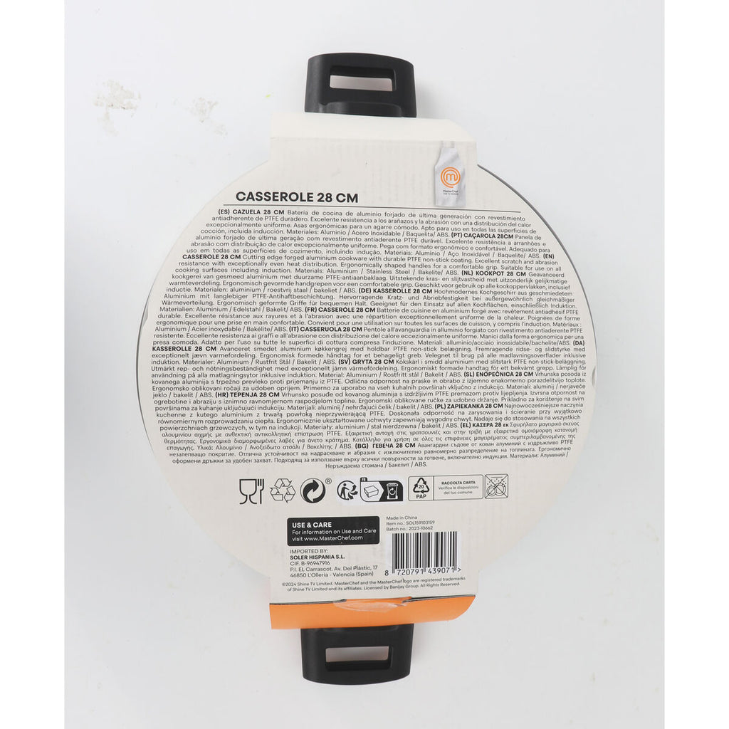 V6H0706731A485B1406743E0CB7A01875E6R6609522P4