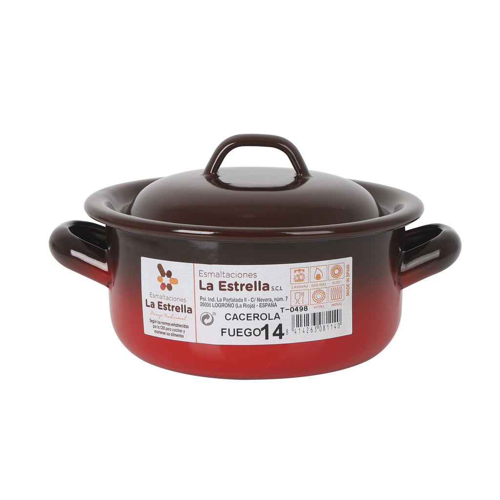 V3H73B85B053BA98E49C3A8B6426913CAF6R5639608P2