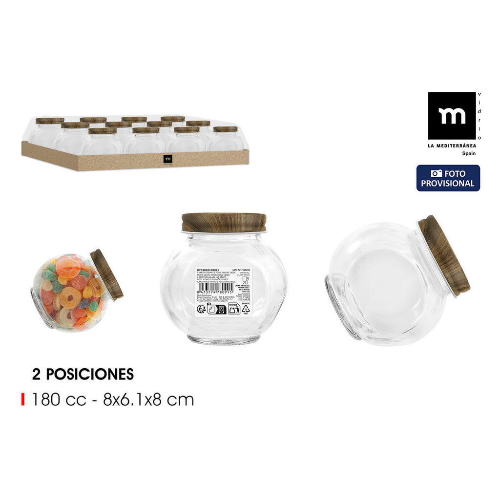 V4H6B7B4F3EA65BFE756D323F05A66FDE84R5650150P2