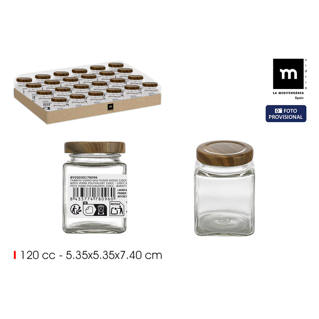 V4HCA0F62EE77AD4567F373E335480D8382R5650090P2