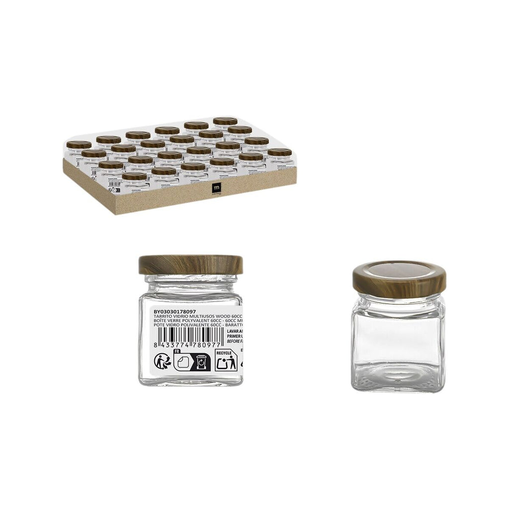 V4H445A22BBDAF600BADF174B40114E837BR5650178P3