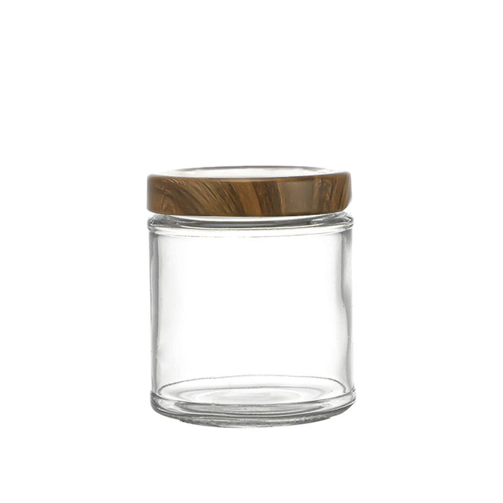 V4HC23F6FE011365DD47998090CFC0CAA5FR5650154P3