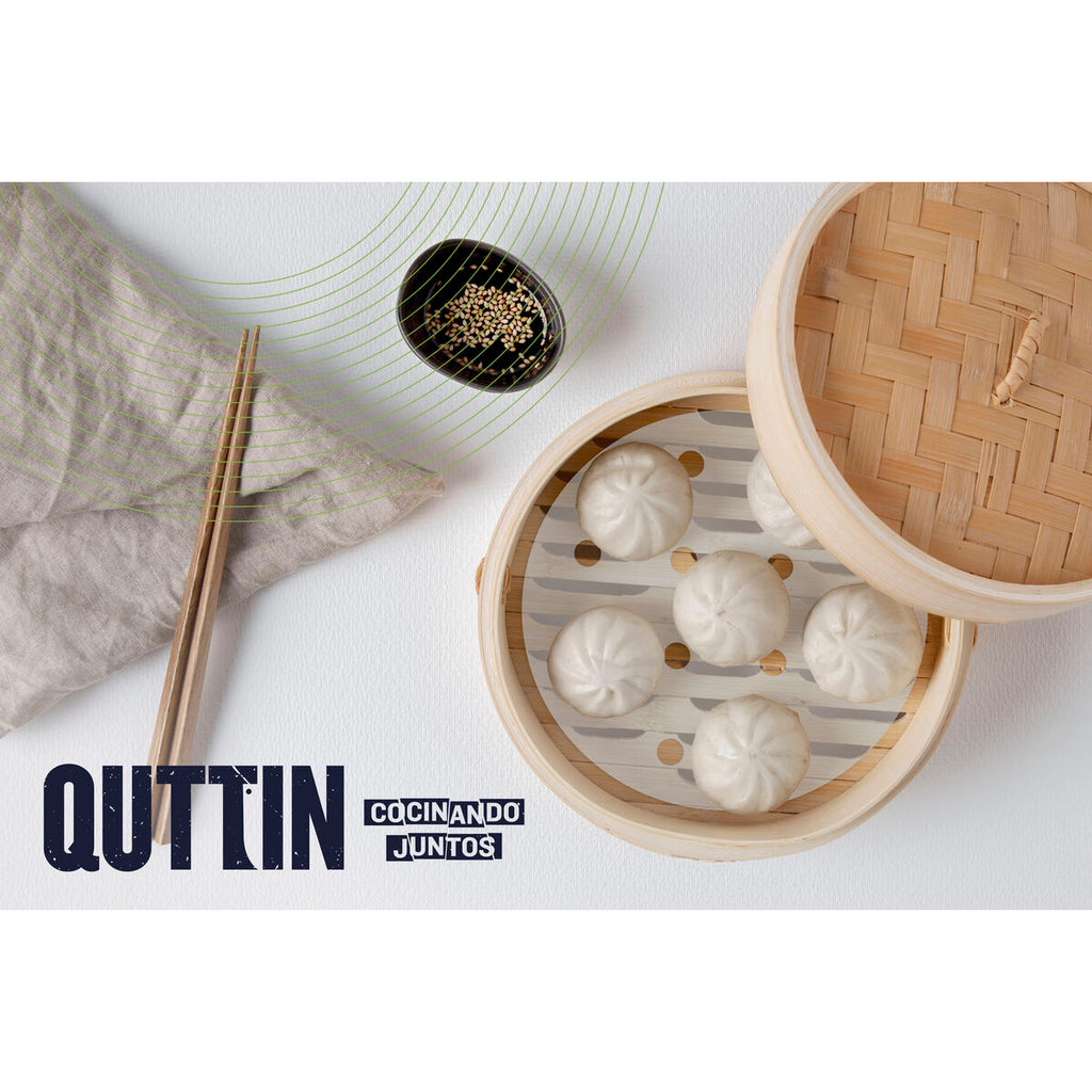 V4H74DB18838A2FA8F4387D7D9A55CA920CR5655955P4