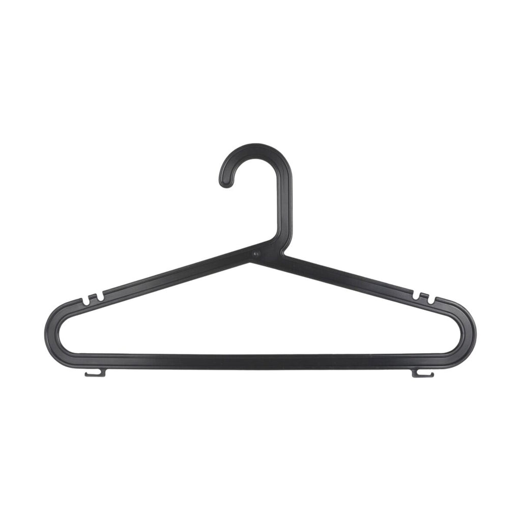 V4H47E02C23A285EA4CB9510361BDB107D3R5676787P2