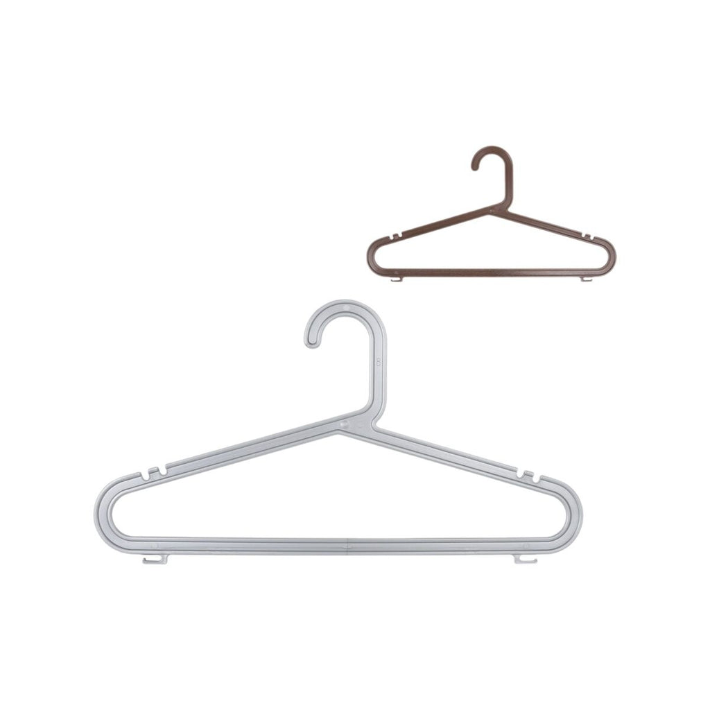 V4H59DA5F4C60D0C7DC0B3DBBB25E2B1030R5676629P2