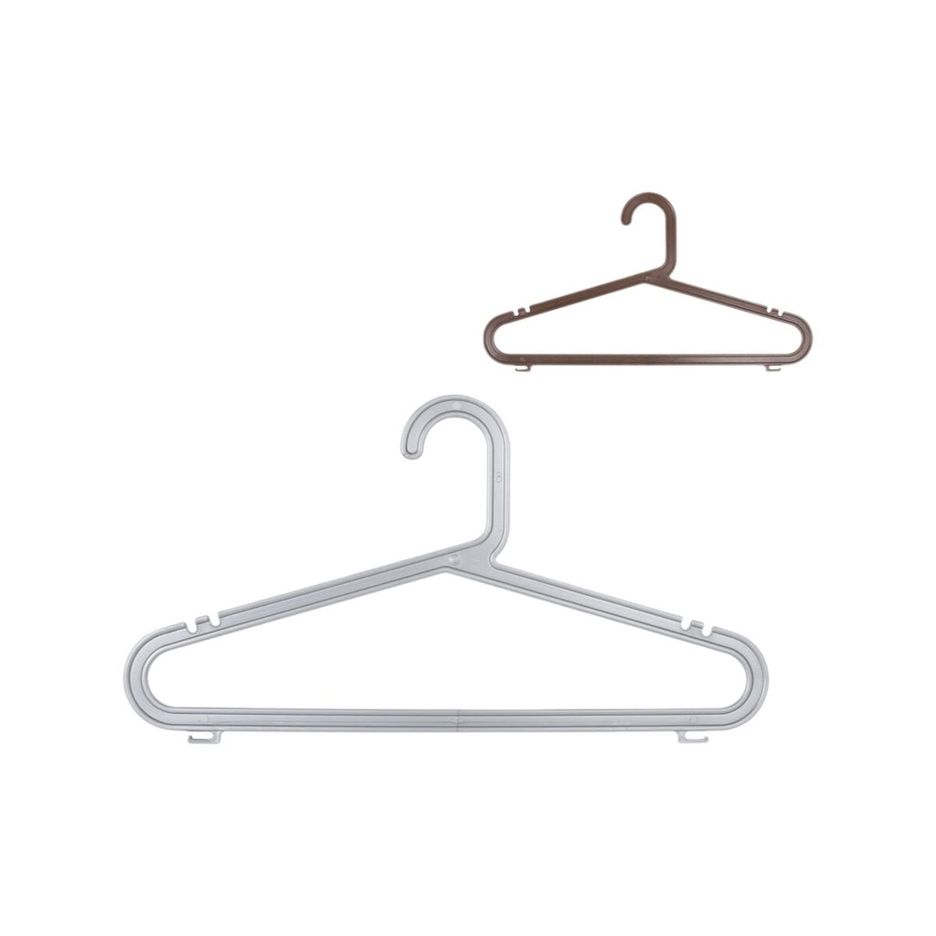 V4HC9B06252CA2532542A976FBF2A6A3BF4R5676633P2